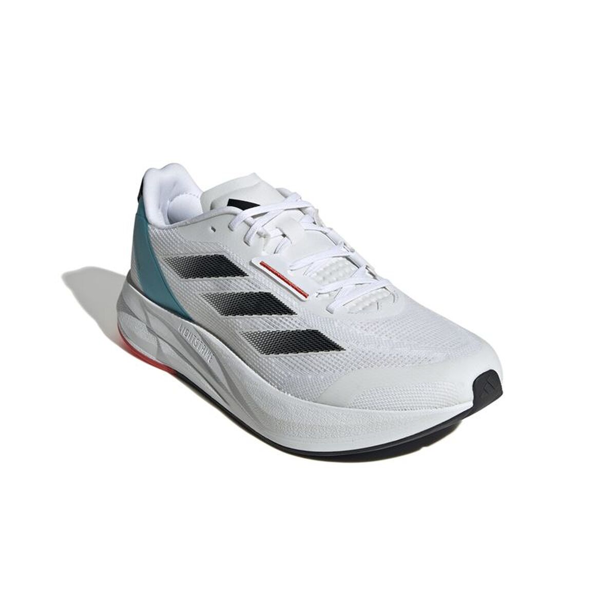 Încălțăminte de Running pentru Adulți Adidas IE9674 Alb