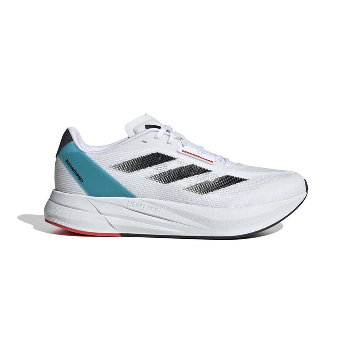 Încălțăminte de Running pentru Adulți Adidas IE9674 Alb