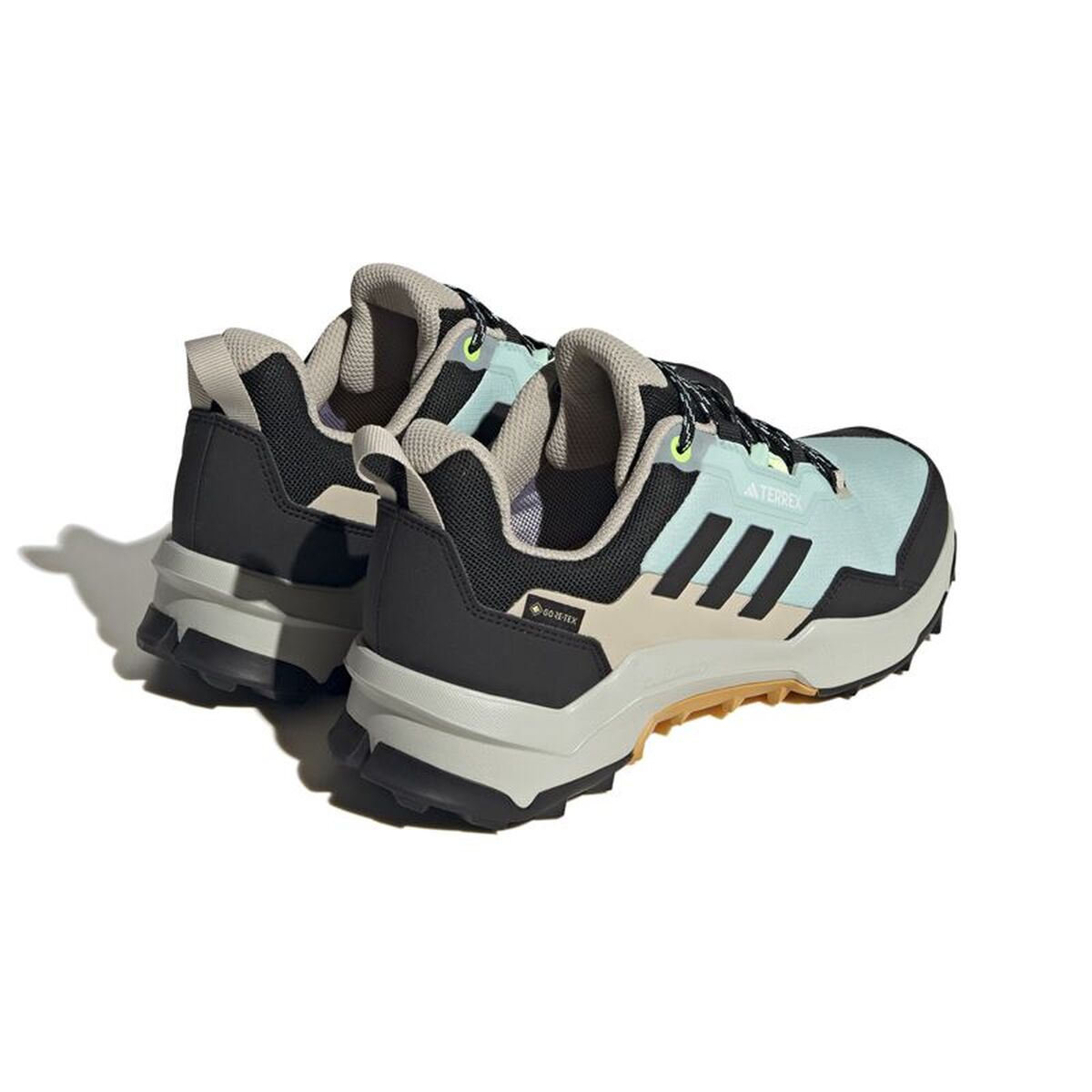 Pantofi de trail pentru femei Adidas IF4861
