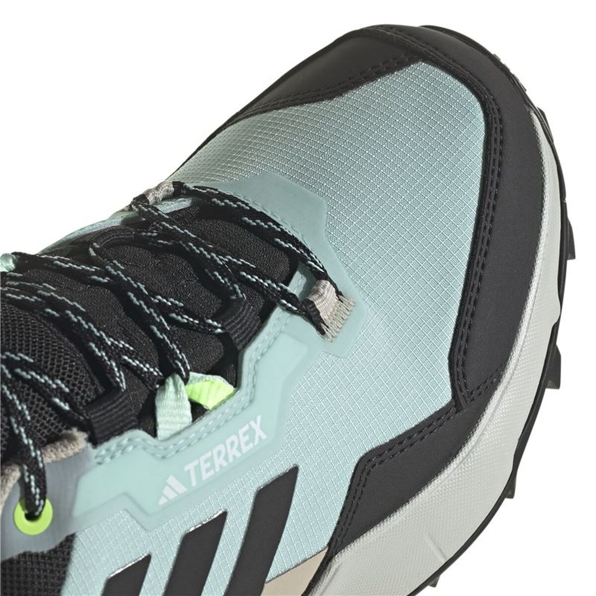 Pantofi de trail pentru femei Adidas IF4861