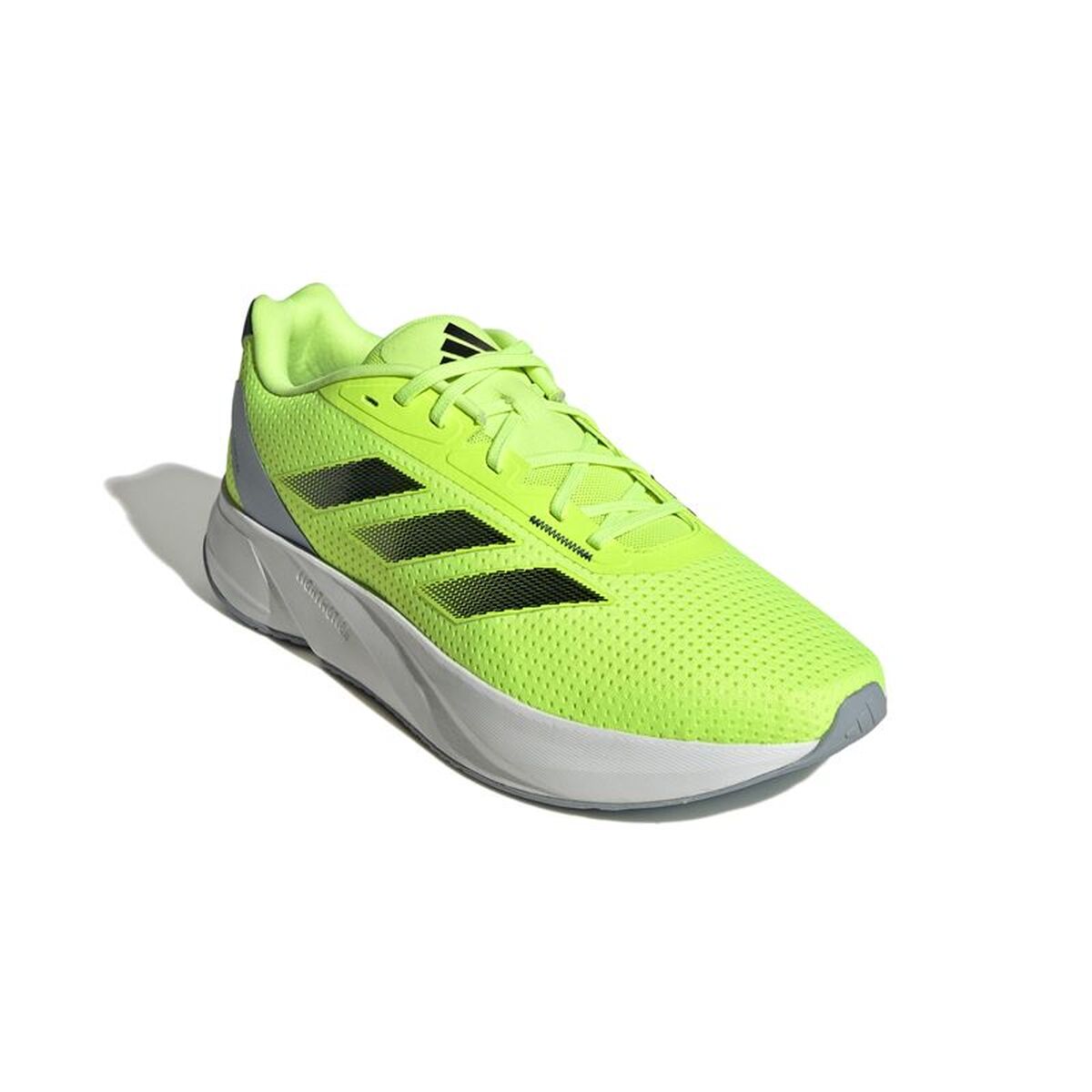 Încălțăminte de Running pentru Adulți Adidas IF7256 Galben