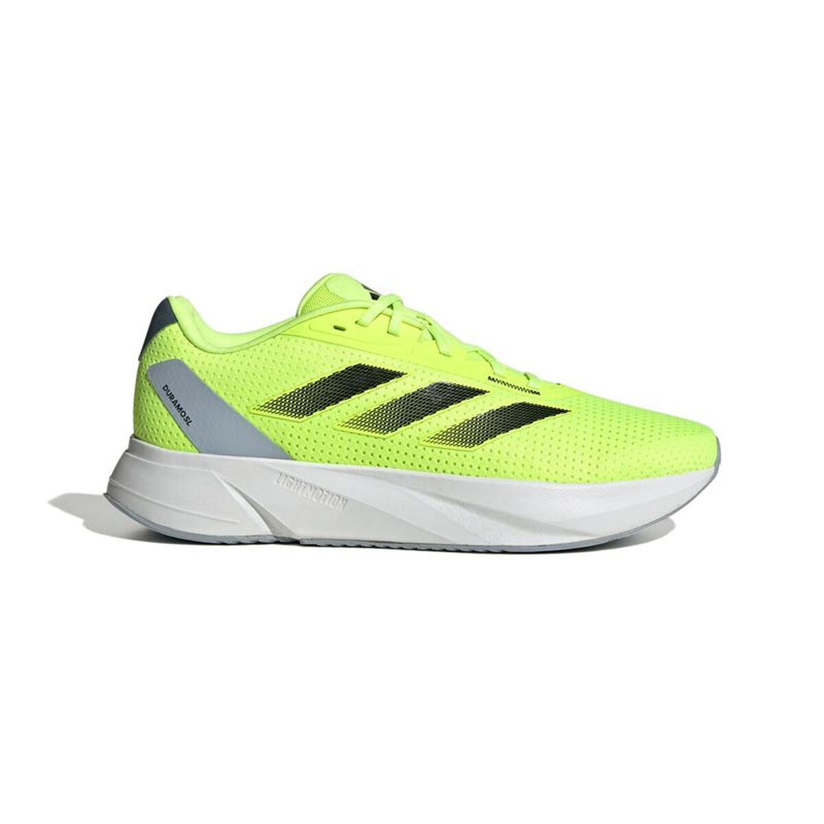 Încălțăminte de Running pentru Adulți Adidas IF7256 Galben
