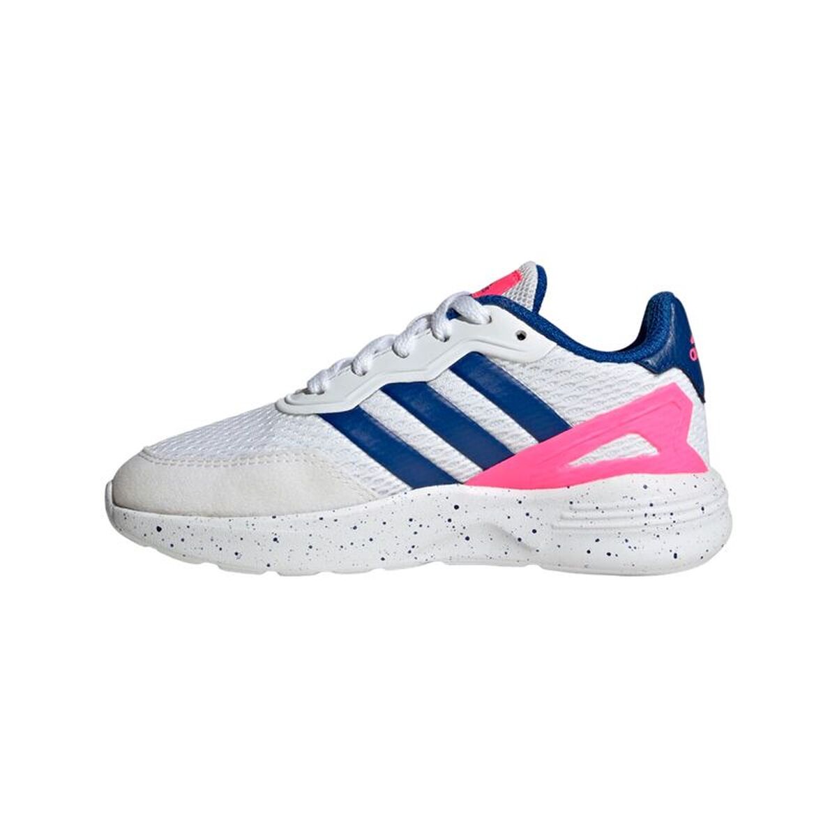 Adidași pentru Copii Adidas IG7252