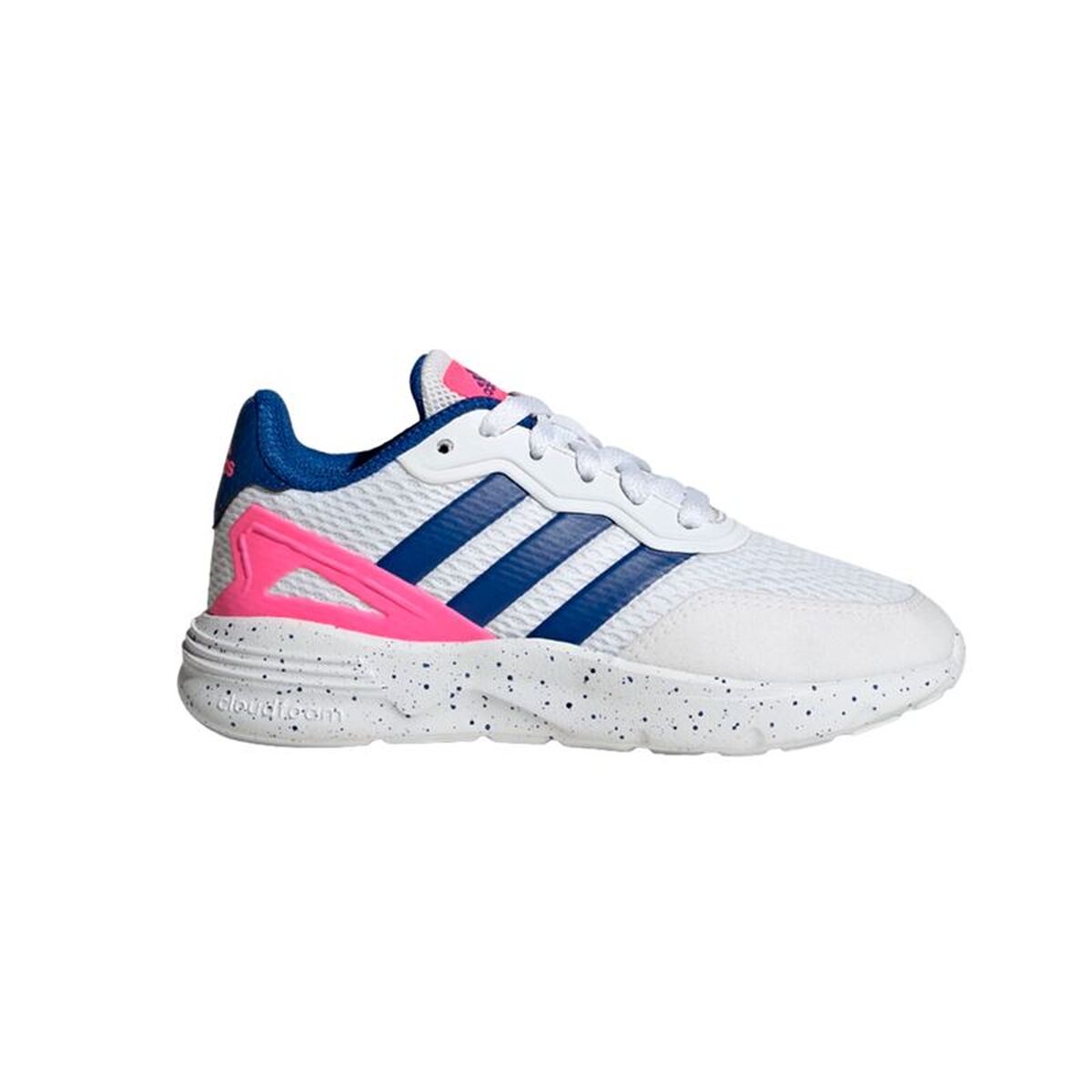 Adidași pentru Copii Adidas IG7252