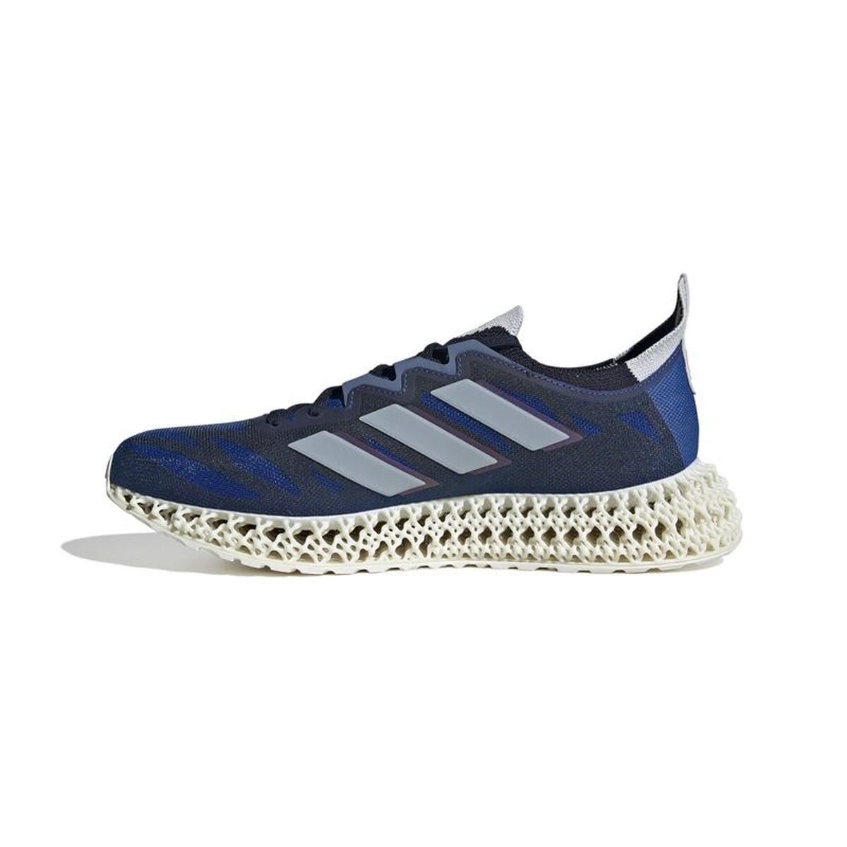 Încălțăminte de Running pentru Adulți Adidas IG8984