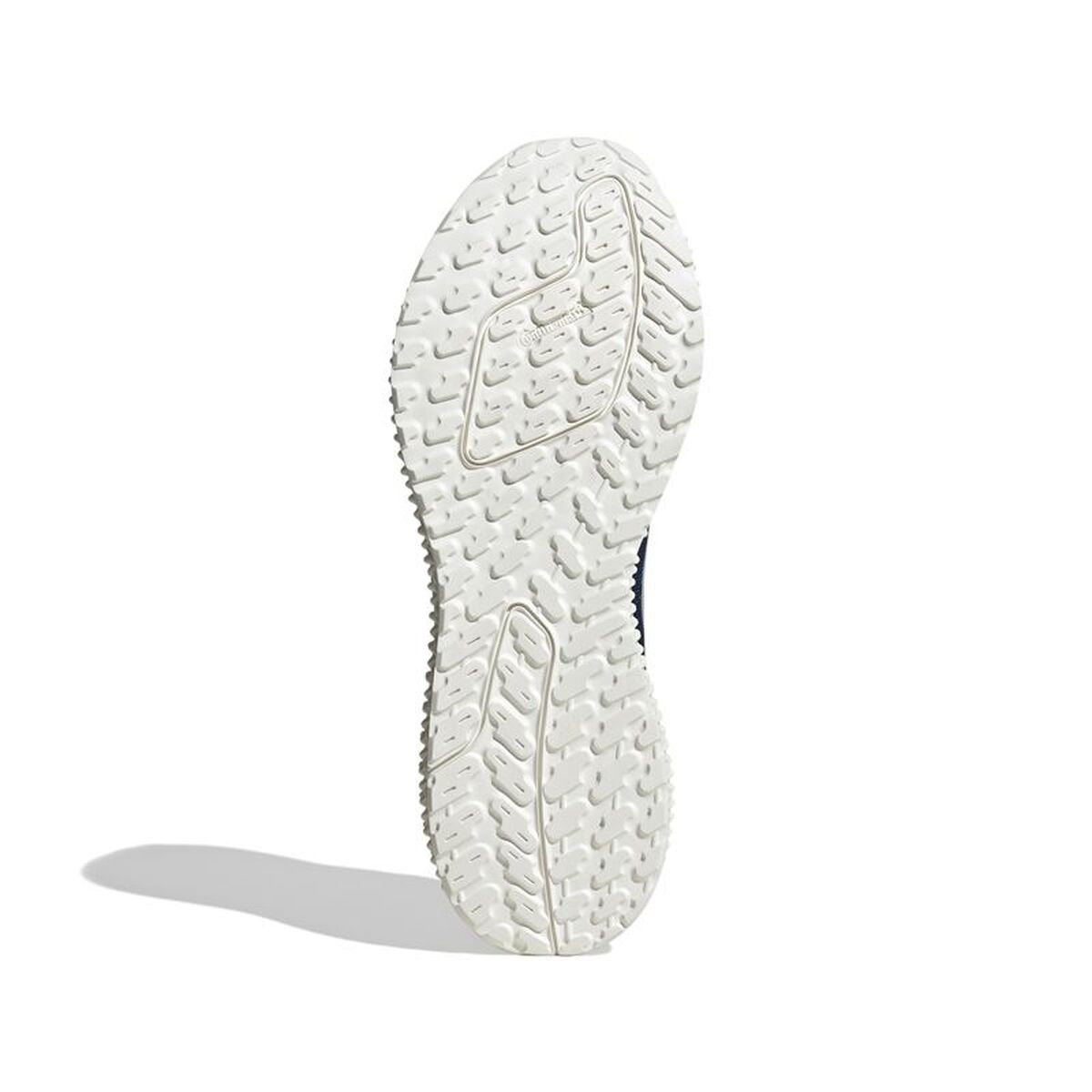 Încălțăminte de Running pentru Adulți Adidas IG8984