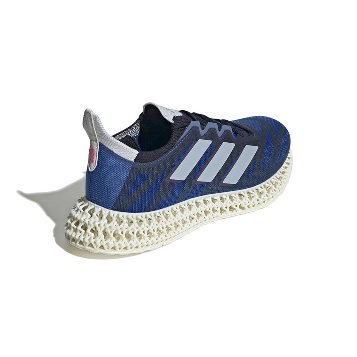 Încălțăminte de Running pentru Adulți Adidas IG8984