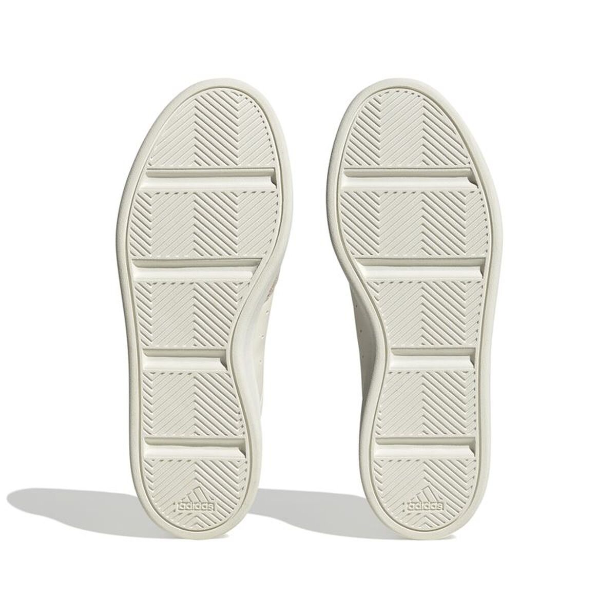 Pantofi sport pentru femei Adidas IG9831