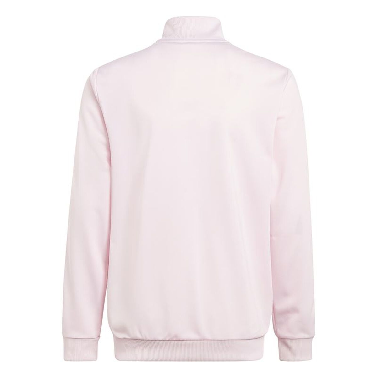 Trening Copii Adidas IJ8806 Roz