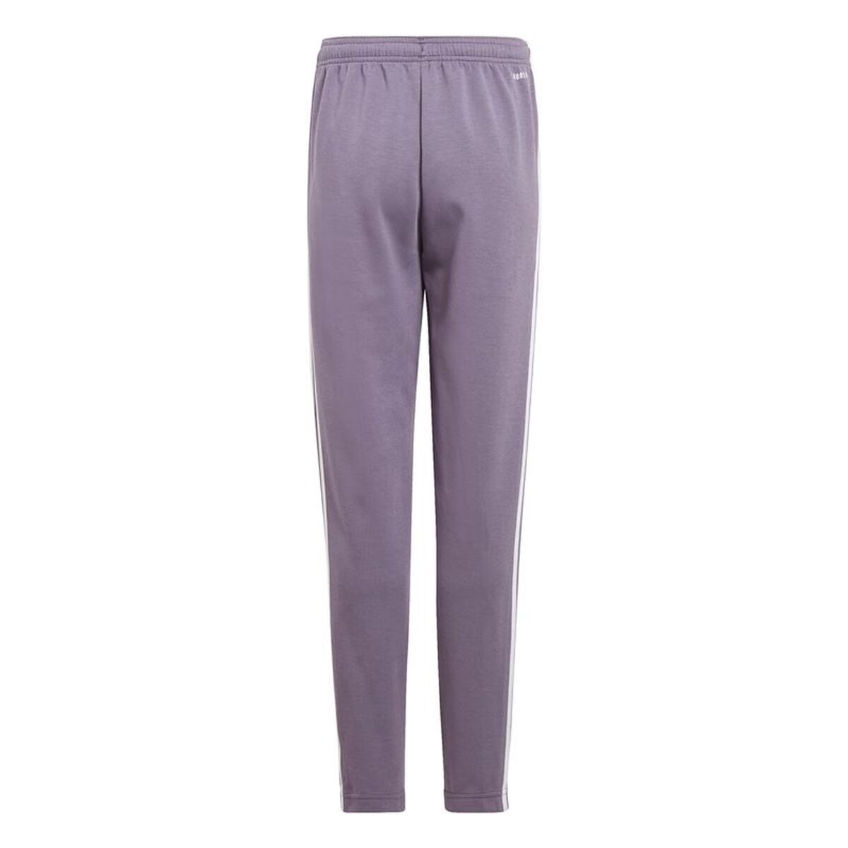 Trening Copii Adidas IJ8806 Roz