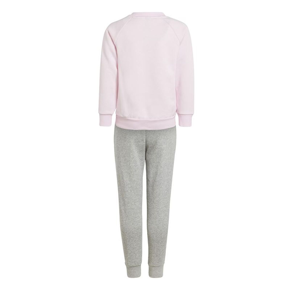 Trening Copii Adidas IK3103 Roz