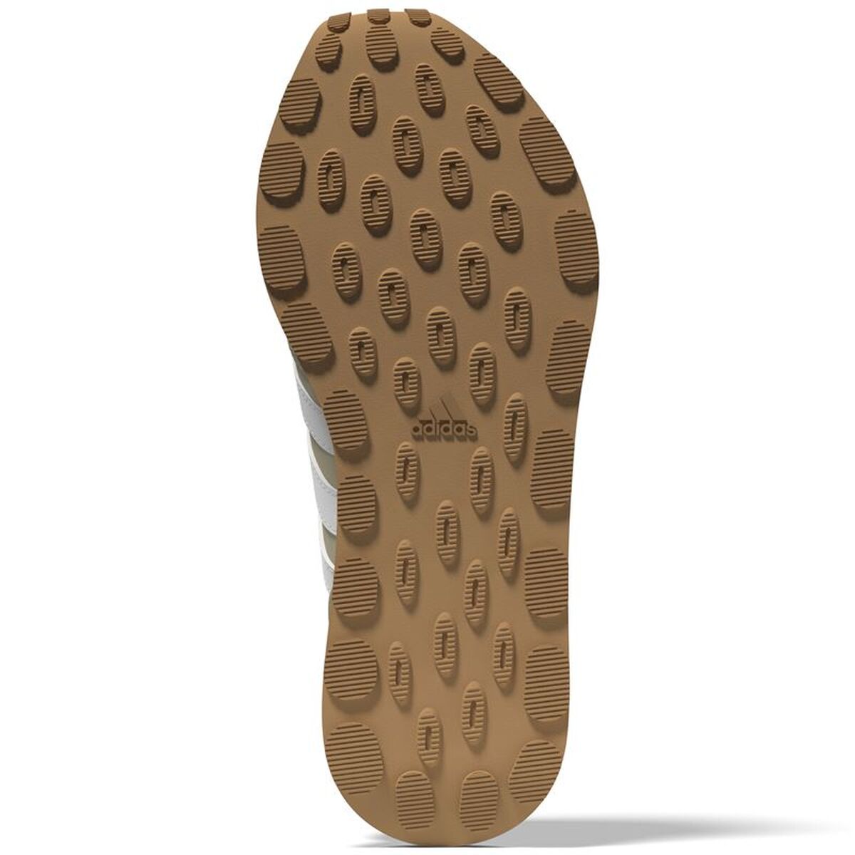 Pantofi sport pentru femei Adidas Run 60S 3.0 Maro Deschis