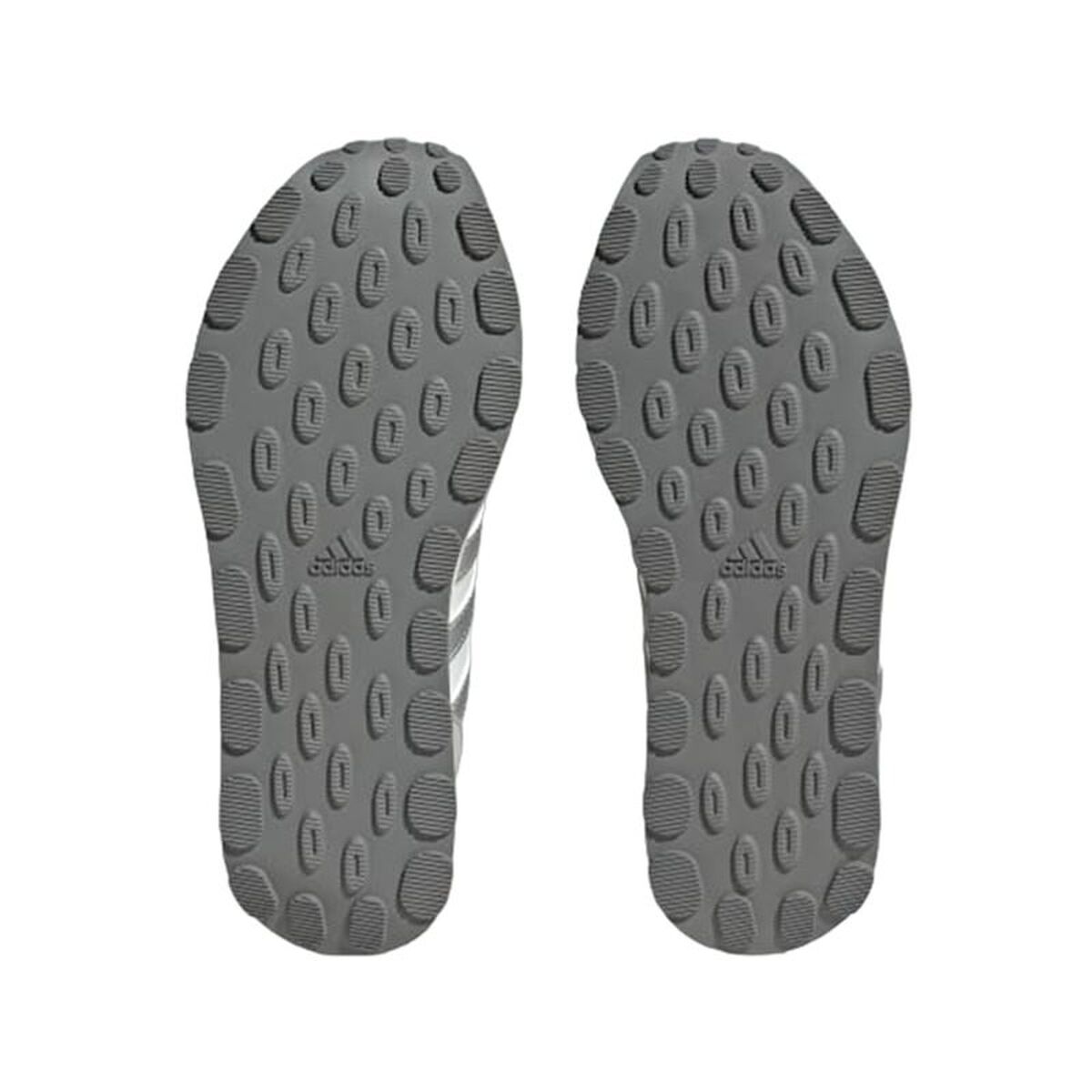 Pantofi sport pentru femei Adidas Run 60S 3.0 Alb