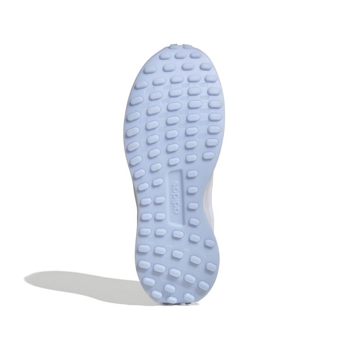 Pantofi sport pentru femei Adidas Run 70S Albastru