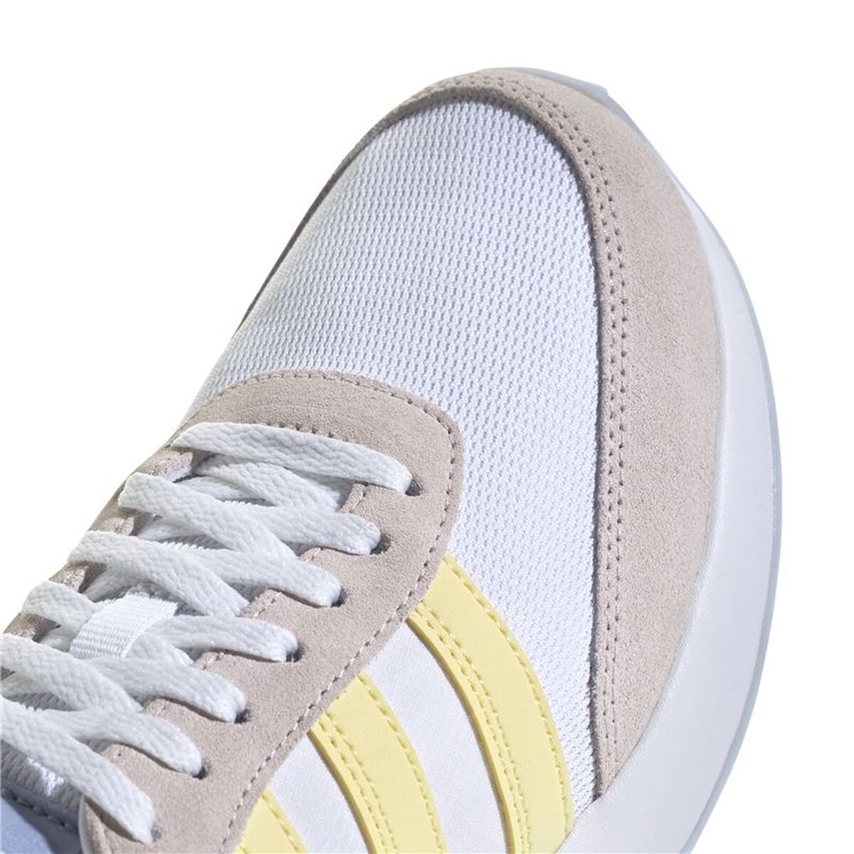 Pantofi sport pentru femei Adidas Run 70S Albastru