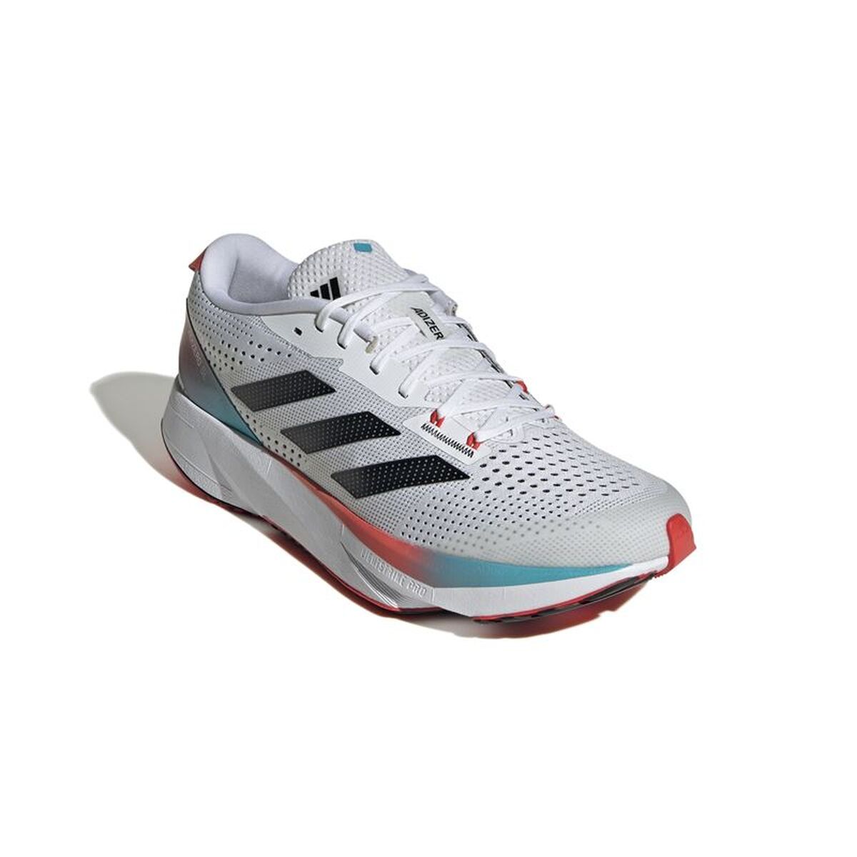 Încălțăminte de Running pentru Adulți Adidas Adizero Sl Gri