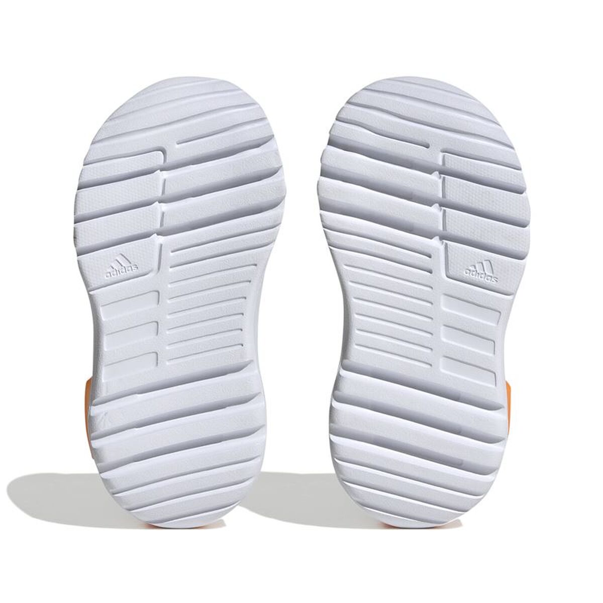 Adidași pentru Copii Adidas Racer Tr23 El I Negru