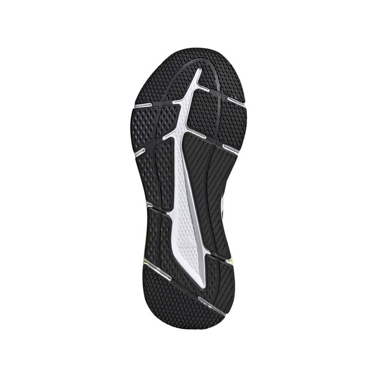 Încălțăminte de Running pentru Adulți Adidas Questar 2 Bleumarin