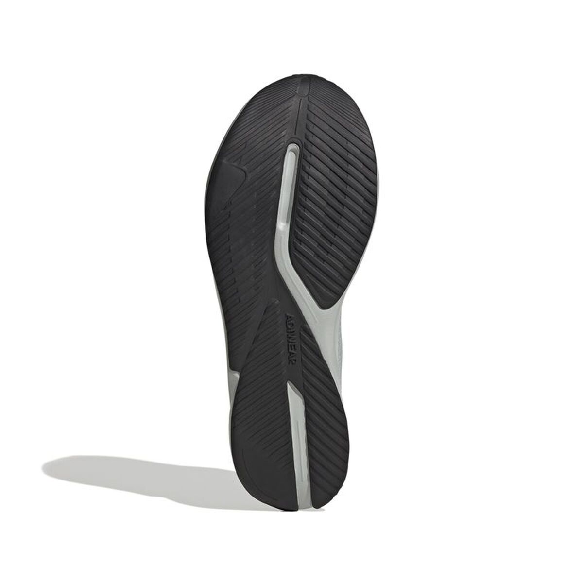 Încălțăminte de Running pentru Adulți Adidas Duramo Sl Gri