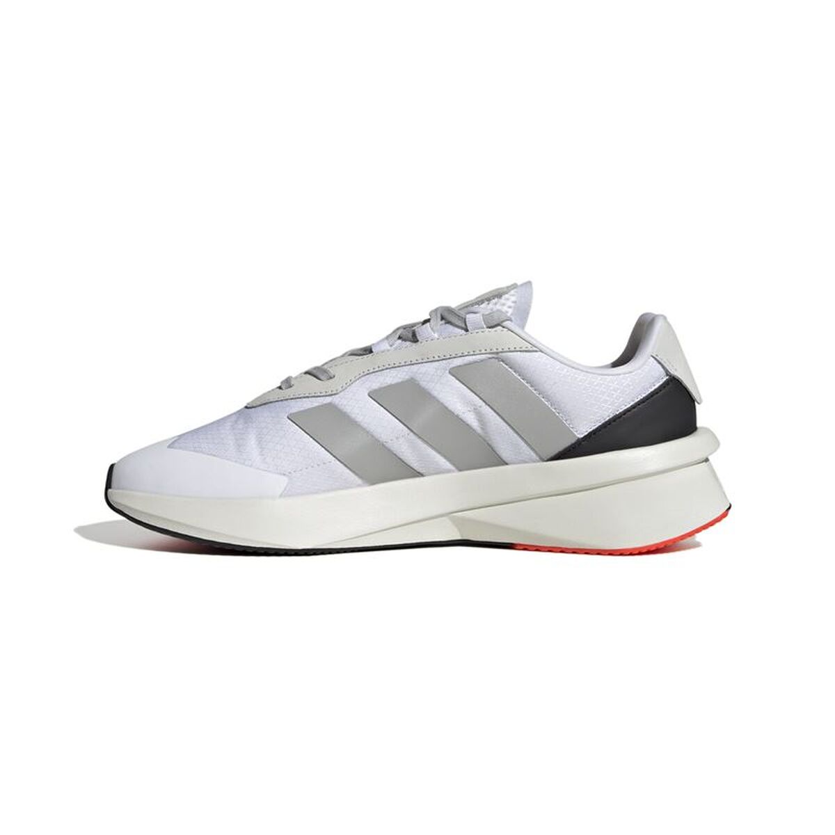 Încălțăminte Sport Bărbați Adidas Heawyn Alb