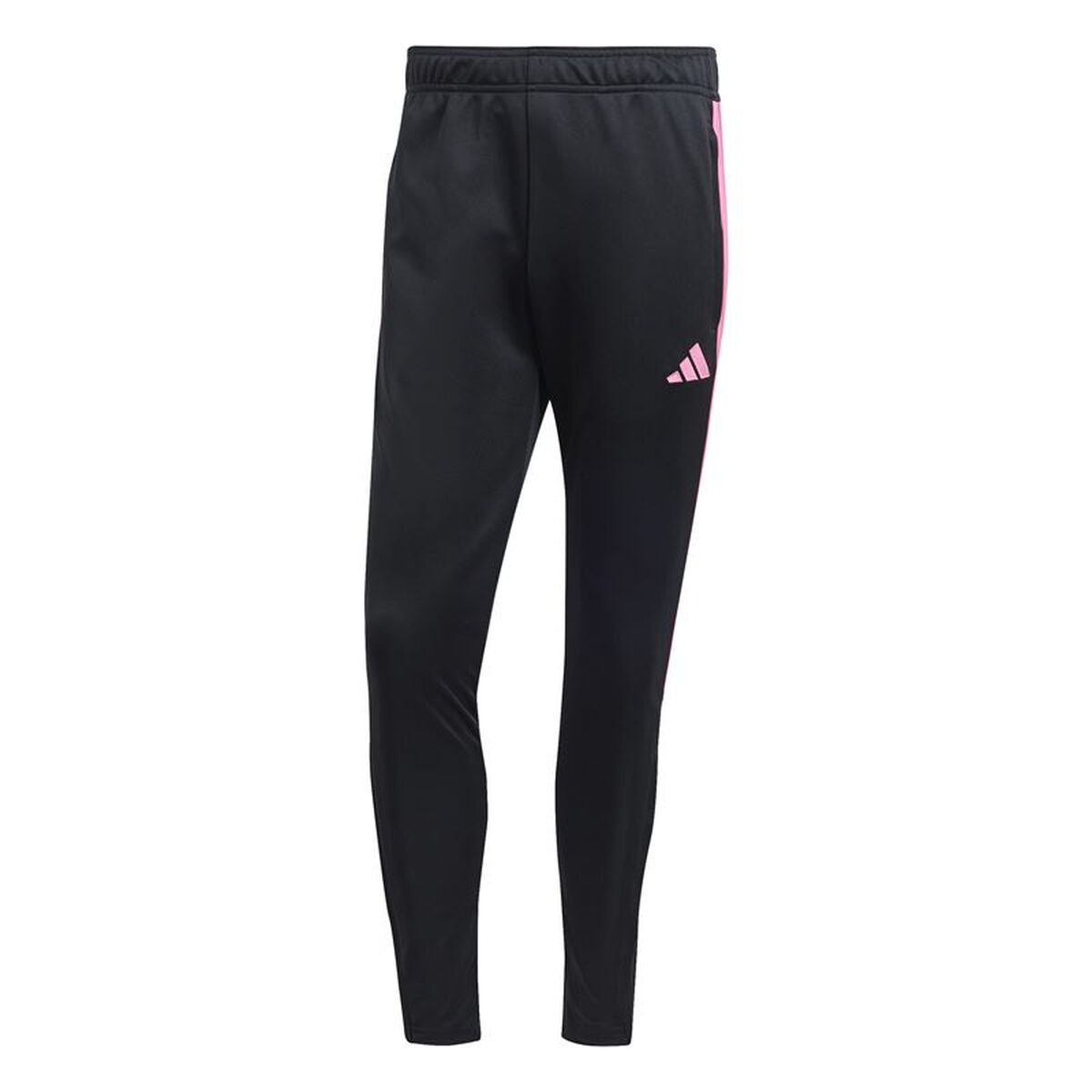 Pantalon de Antrenament de Fotbal pentru Adulți Adidas Tiro23 Cb Tr Bărbați