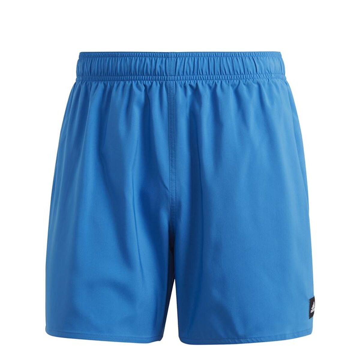 Costum de Baie Bărbați Adidas Sld Clx Sho Sl