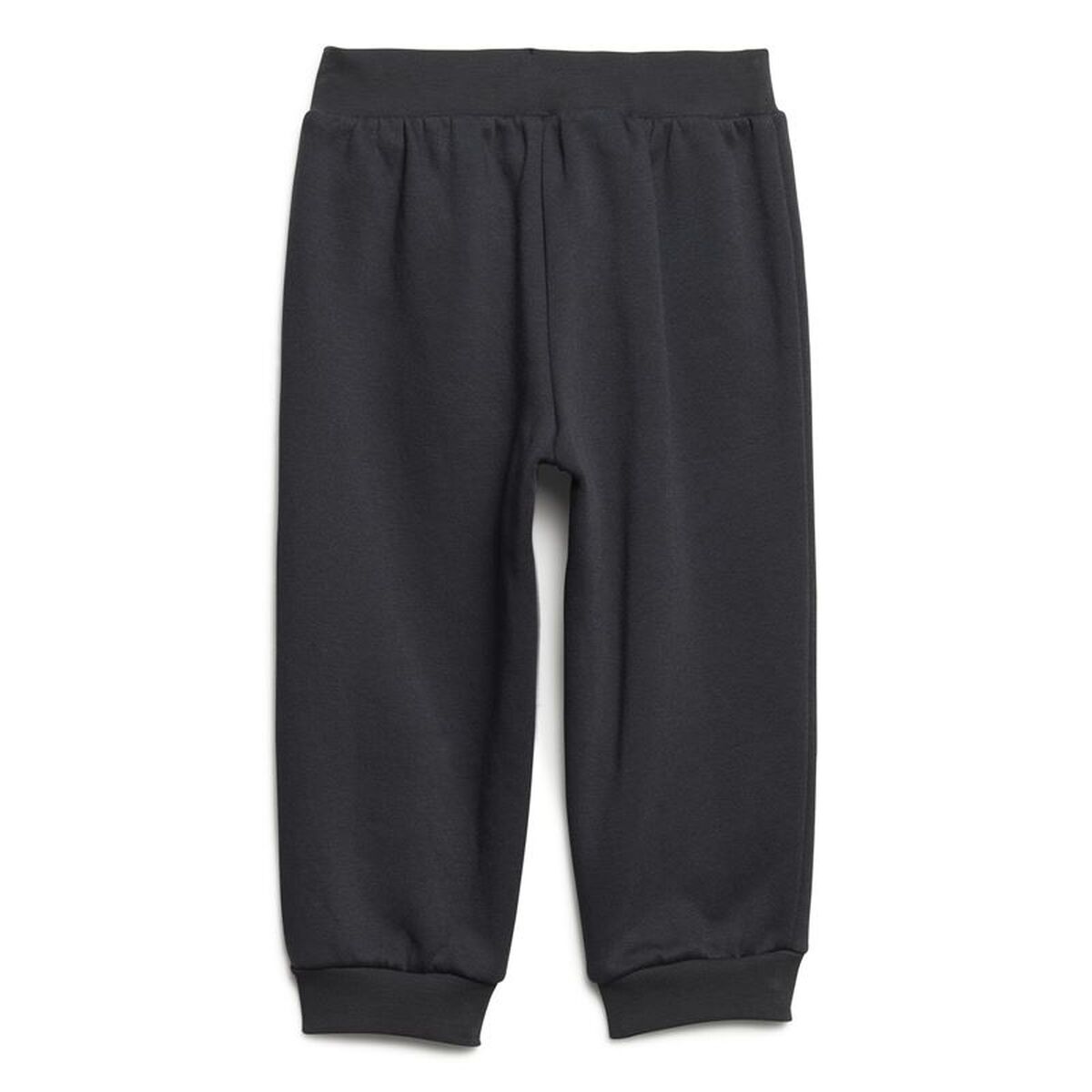 Set Sport pentru Bebeluși Adidas Bluv Q3 Cset Roz