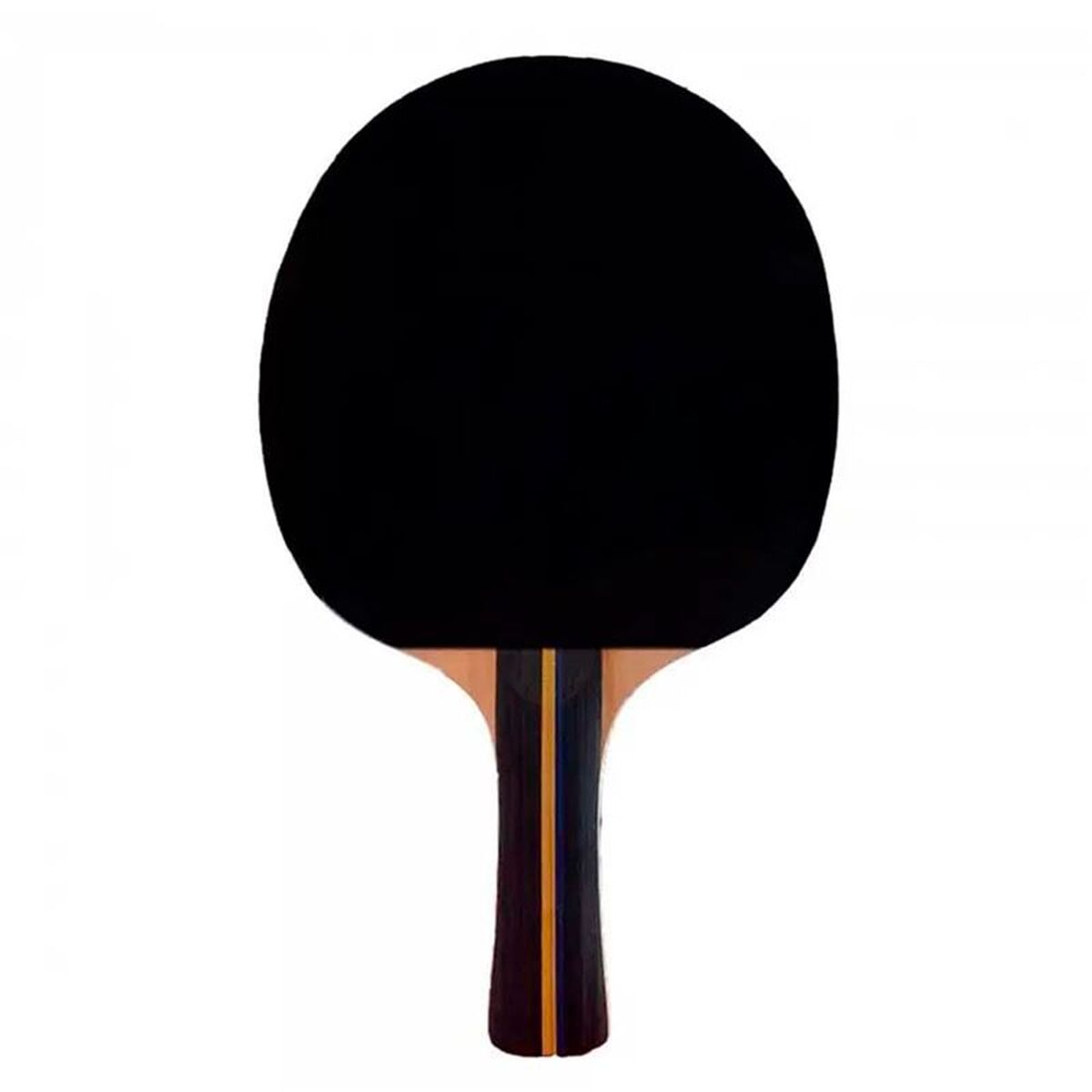 Rachetă de ping pong Softee P200