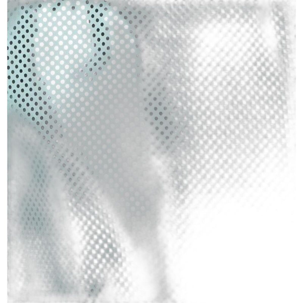 Geaca de ski Columbia 2007581102 Alb