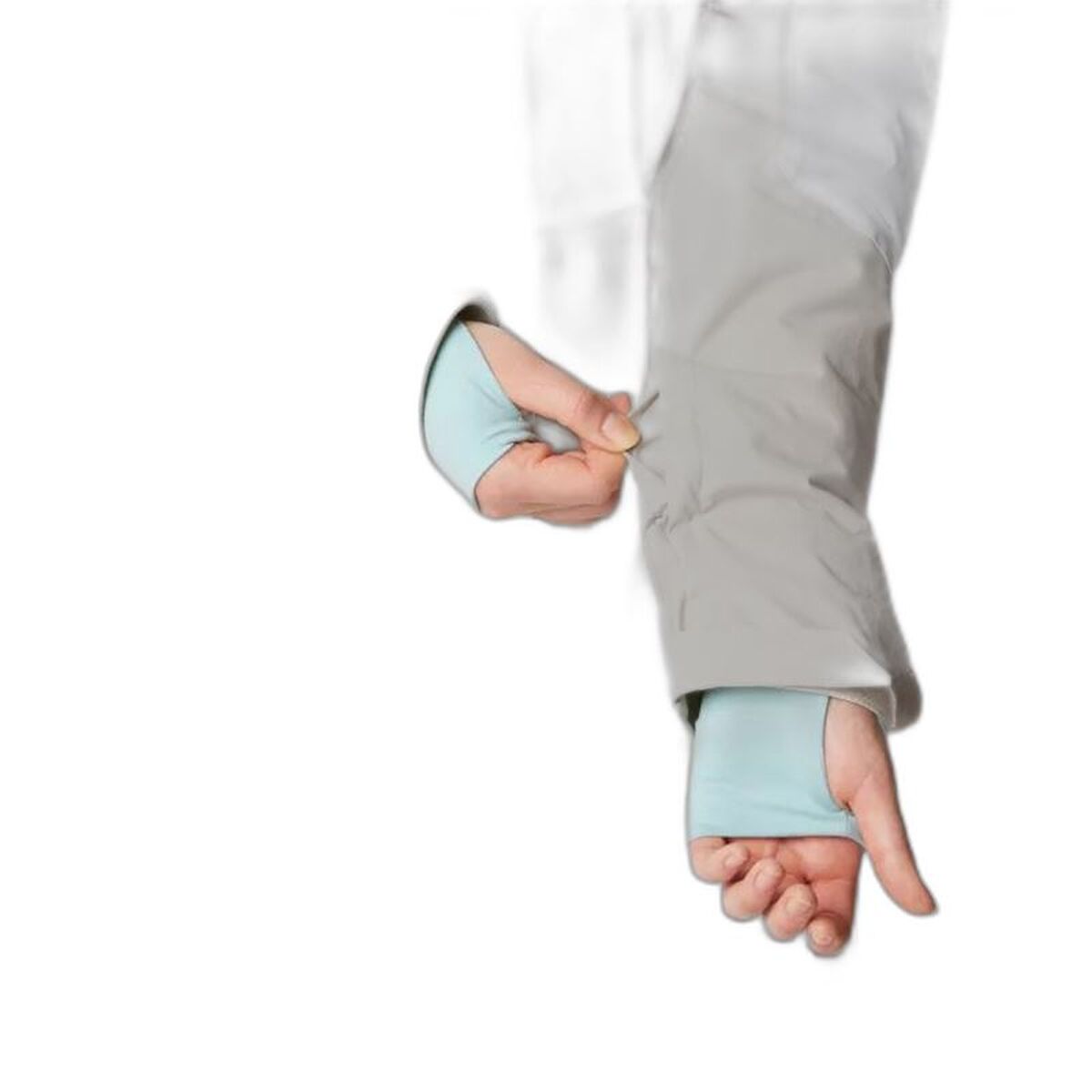 Geaca de ski Columbia 2007581102 Alb