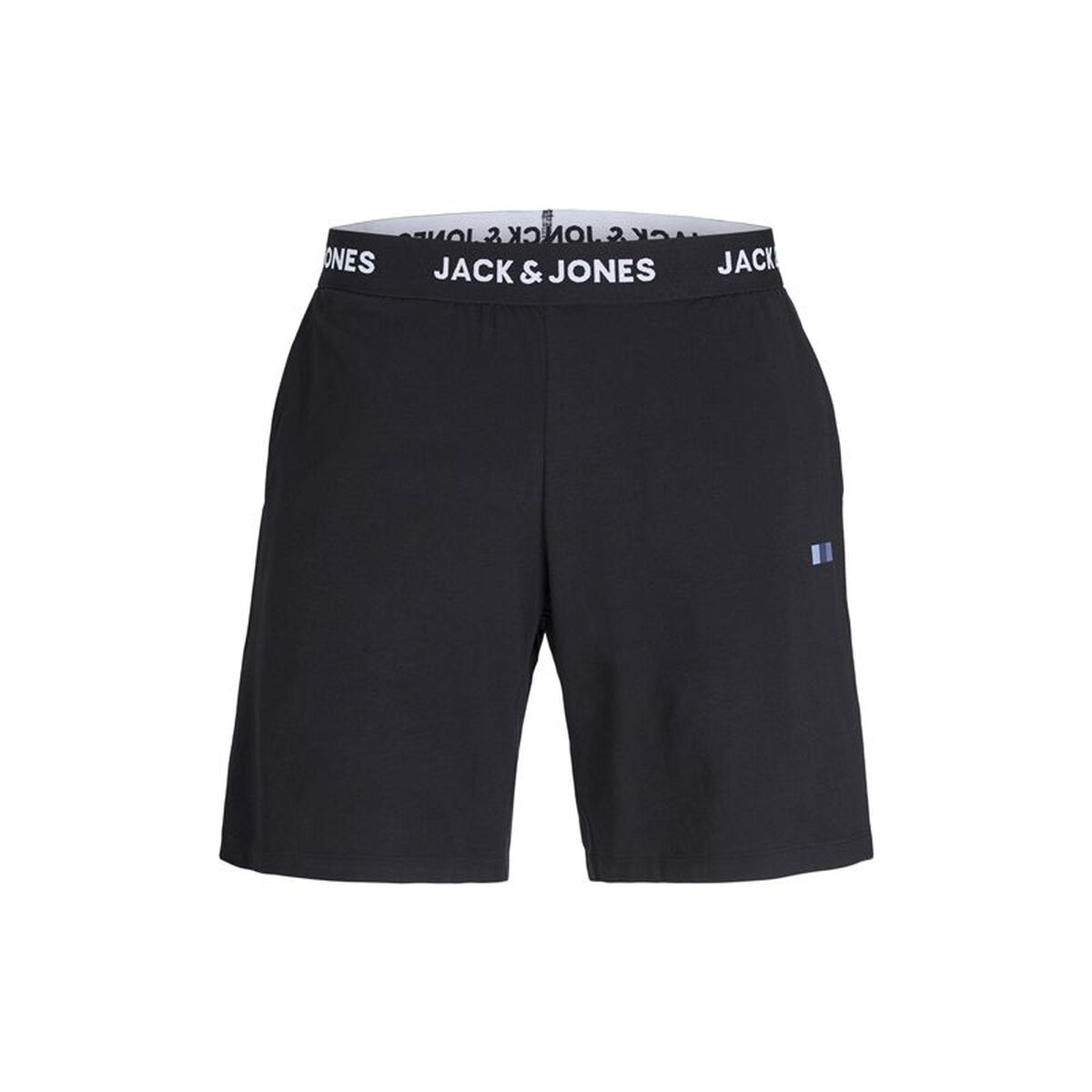 Set Sport pentru Copii Jack & Jones 12258222-C-N10 Negru