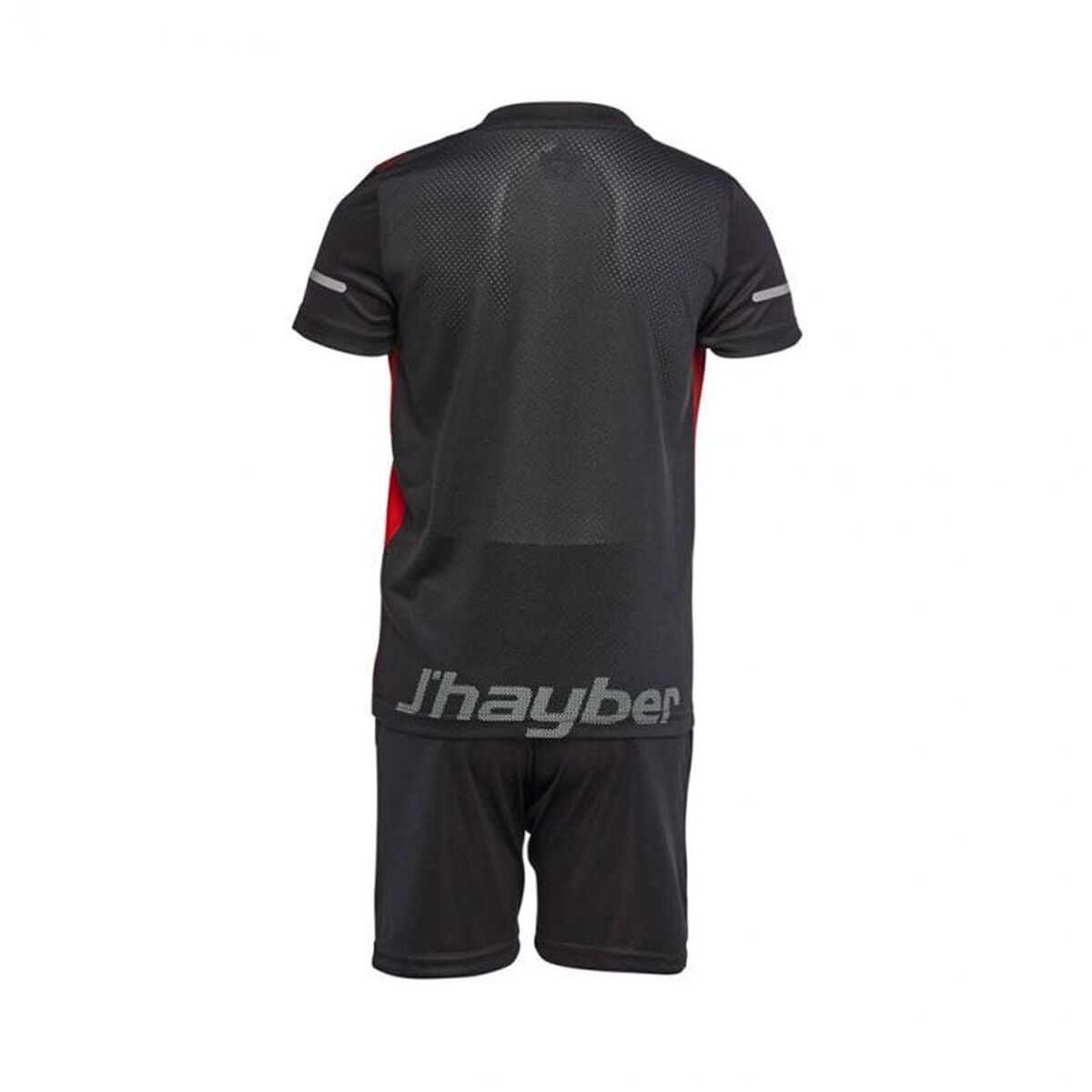 Set Sport pentru Copii J-Hayber Diam Multicolor