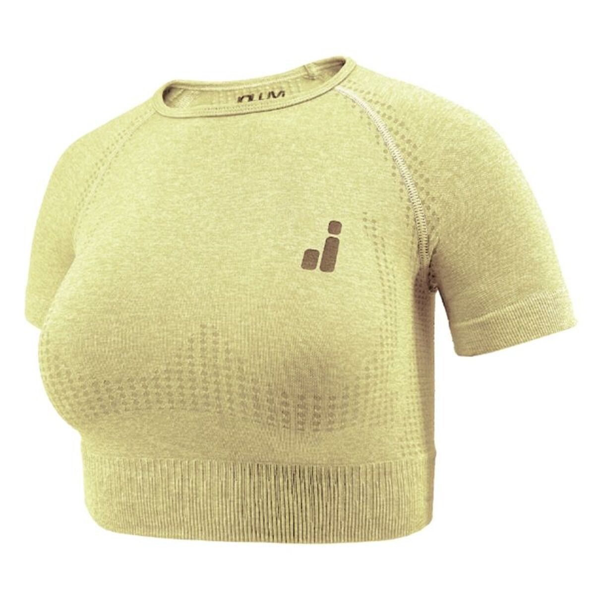 Sutien Sport Joluvi Ari Crop