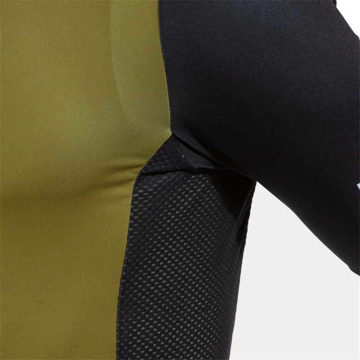 Tricou de ciclism Joma Sport Crono