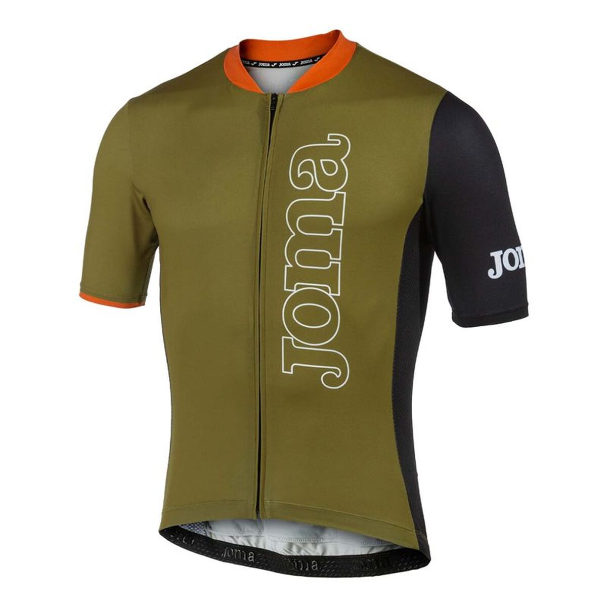 Tricou de ciclism Joma Sport Crono