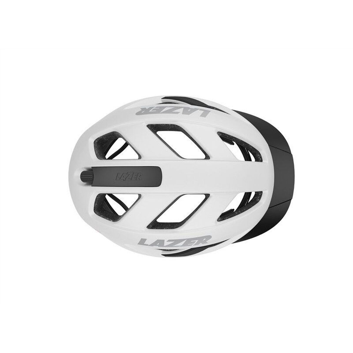 Cască de Ciclism pentru Adulți Lazer Camaleon Mips 55-59 cm