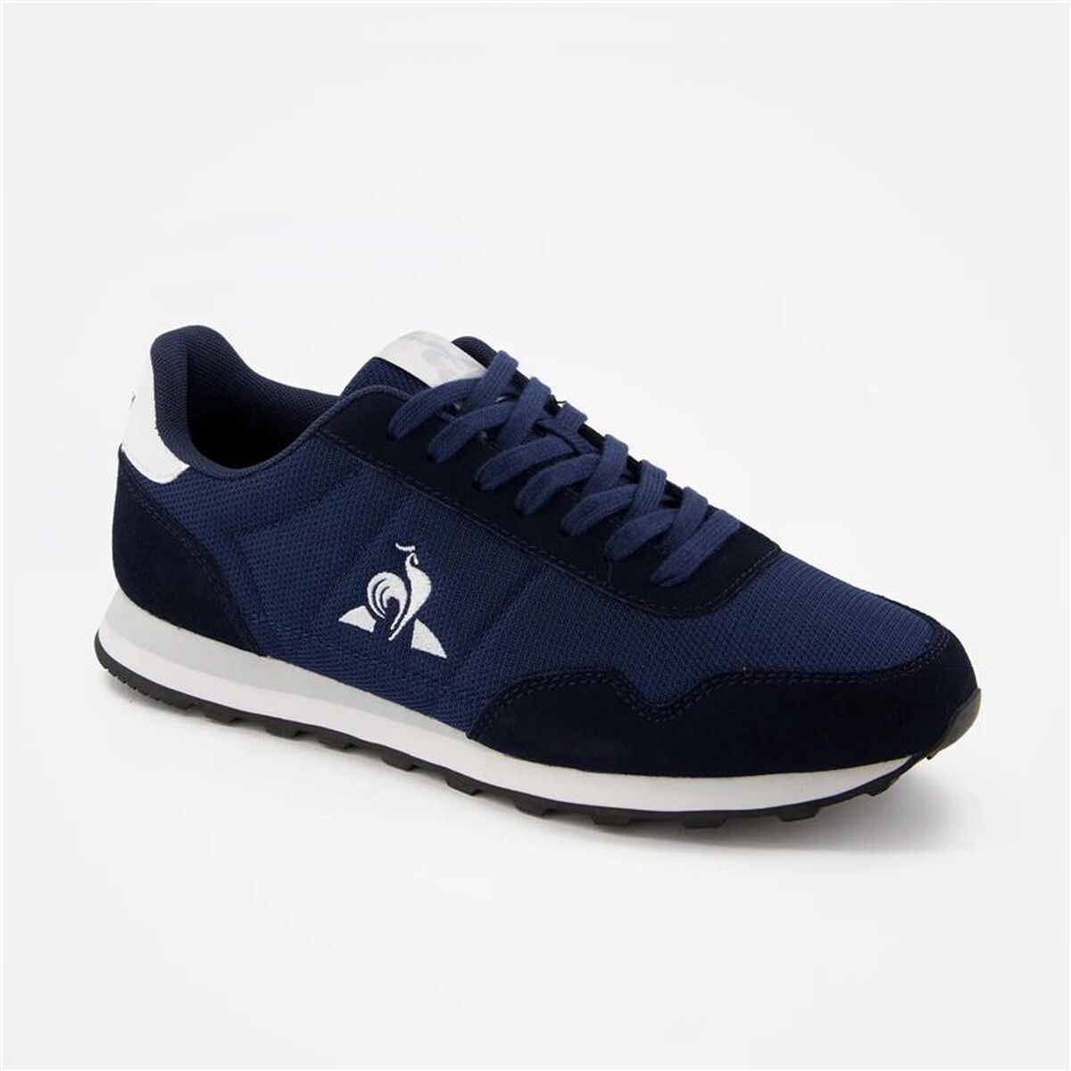 Încălțăminte de Running pentru Adulți Le coq sportif 2320565 Albastru
