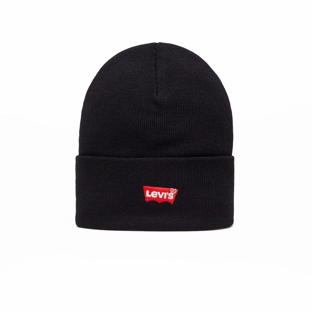 Șapcă Sport Levi's 38022-0182 Negru Mărime unică