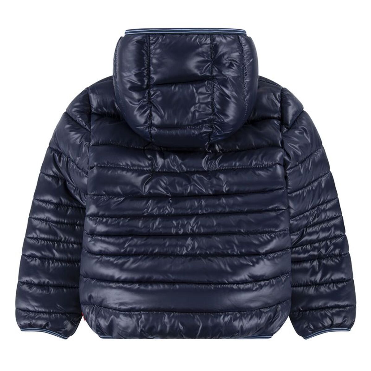 Jachetă Sport de Bărbați Levi's 9EF434-C8D Albastru închis