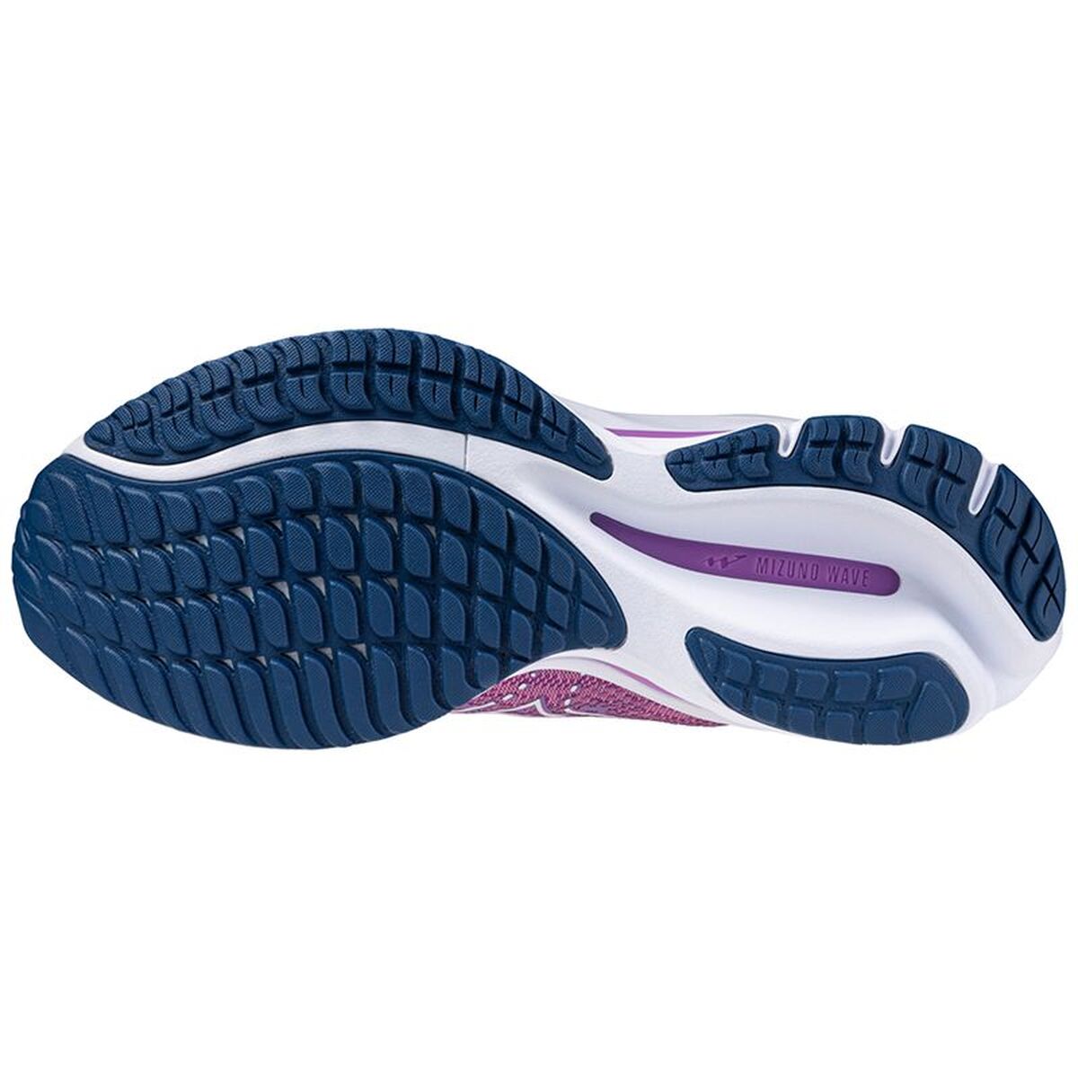 Încălțăminte de Running pentru Adulți Mizuno J1GD2303-73 Roz deschis