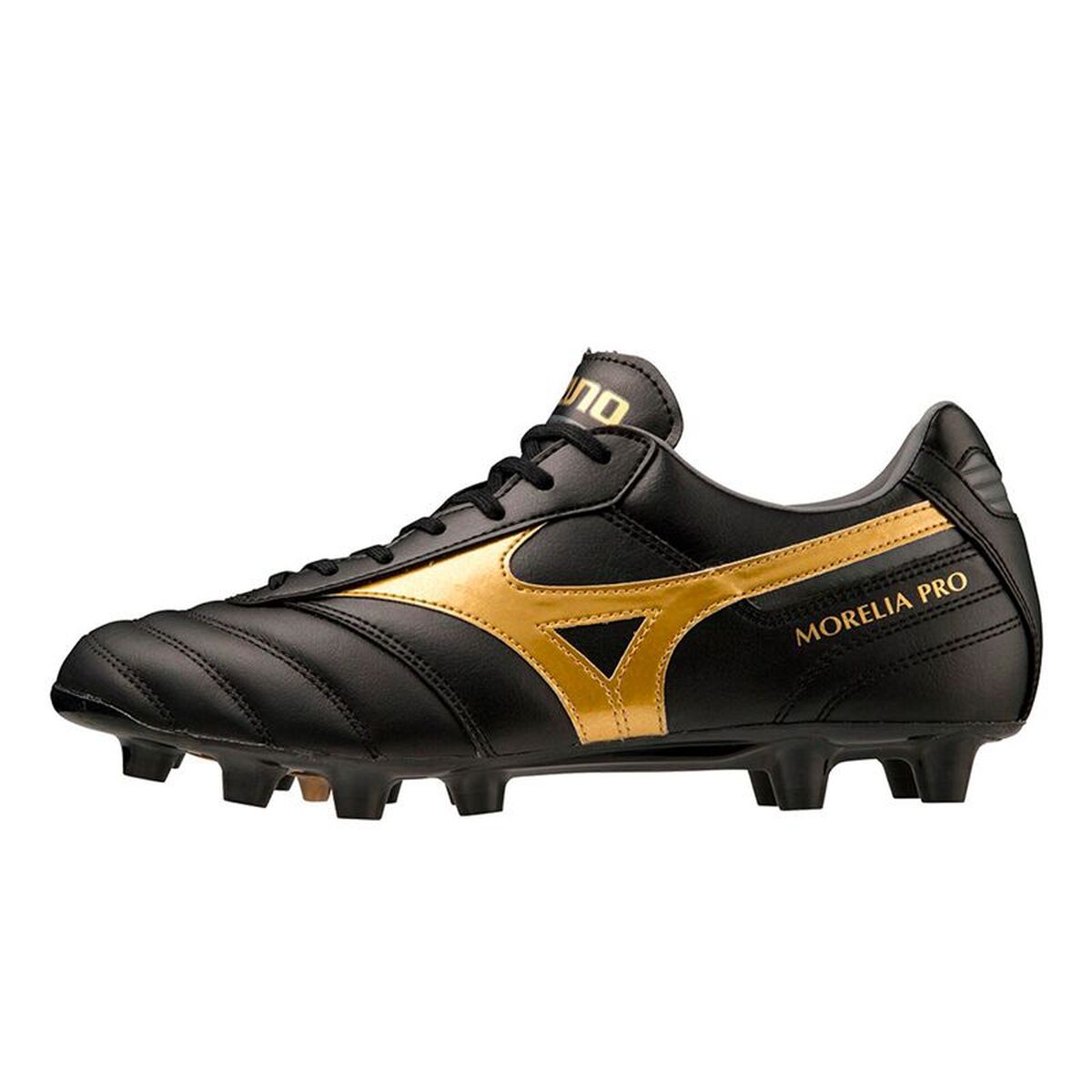 Încălțăminte de Fotbal pentru Adulți Mizuno P1GA2313-50
