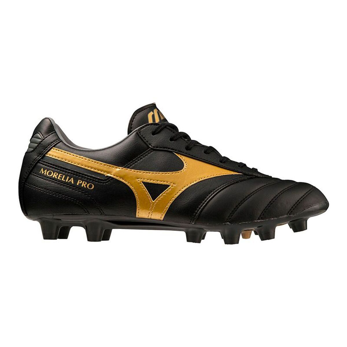 Încălțăminte de Fotbal pentru Adulți Mizuno P1GA2313-50