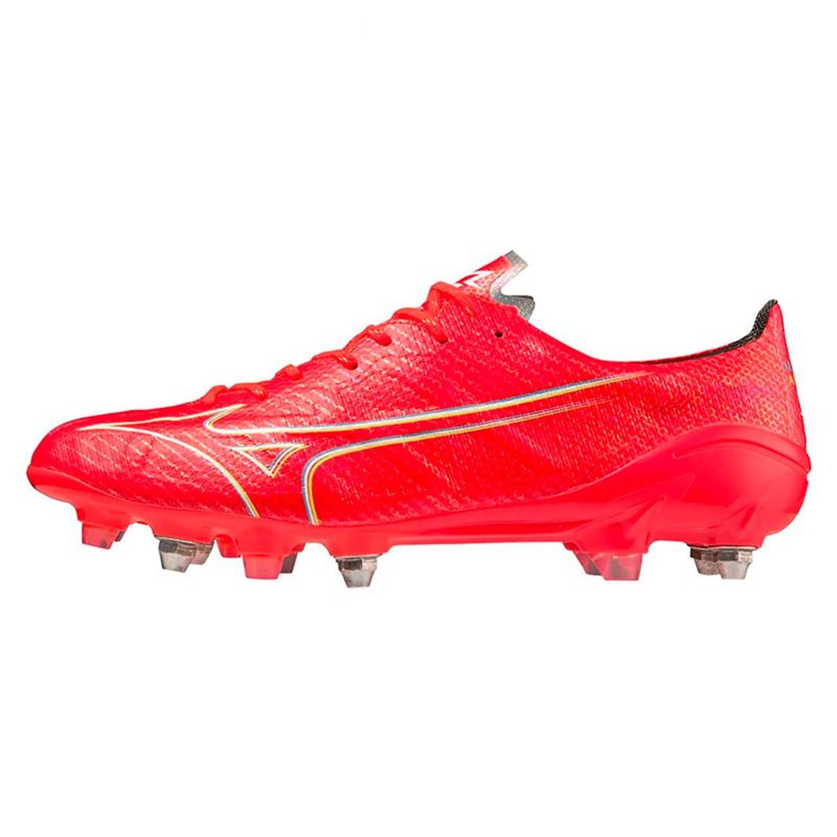 Încălțăminte de Fotbal pentru Adulți Mizuno P1GC2360-64