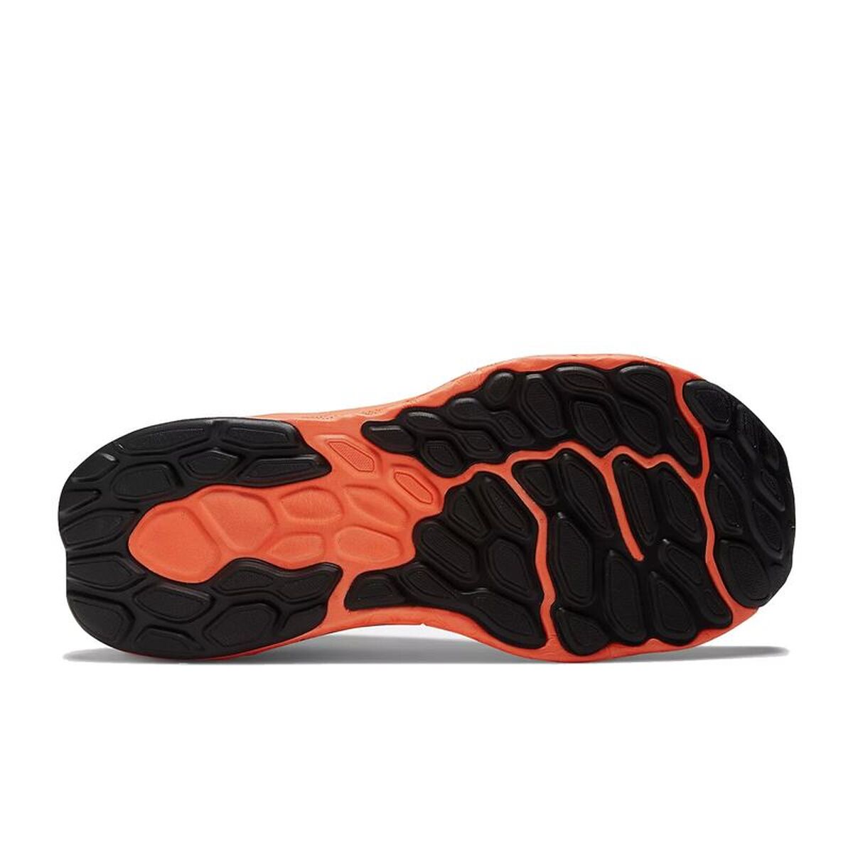 Încălțăminte de Running pentru Adulți New Balance M108012O