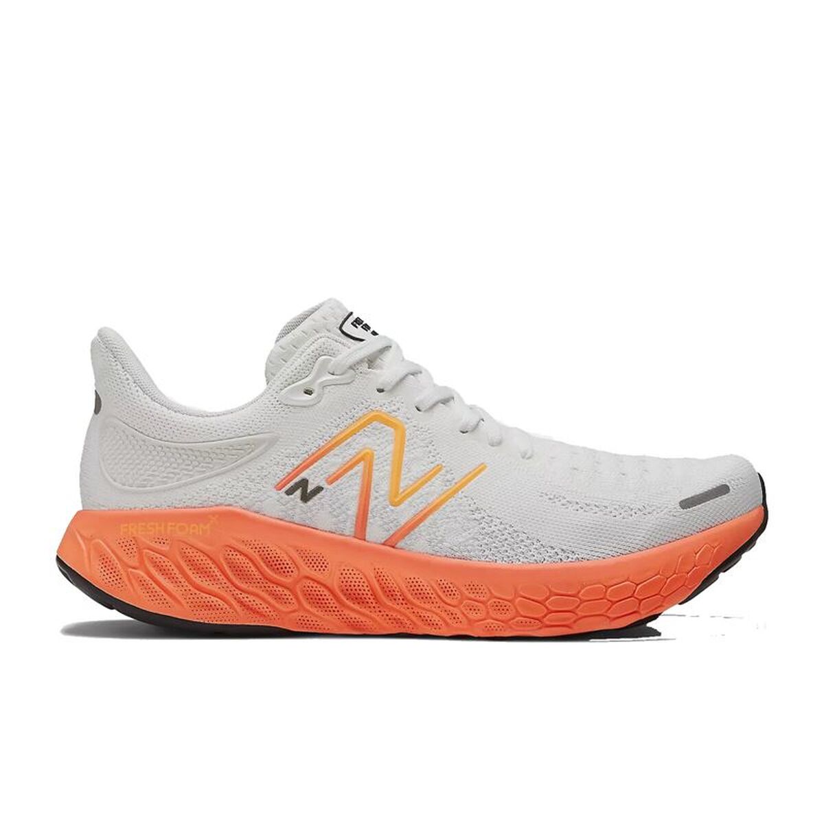 Încălțăminte de Running pentru Adulți New Balance M108012O