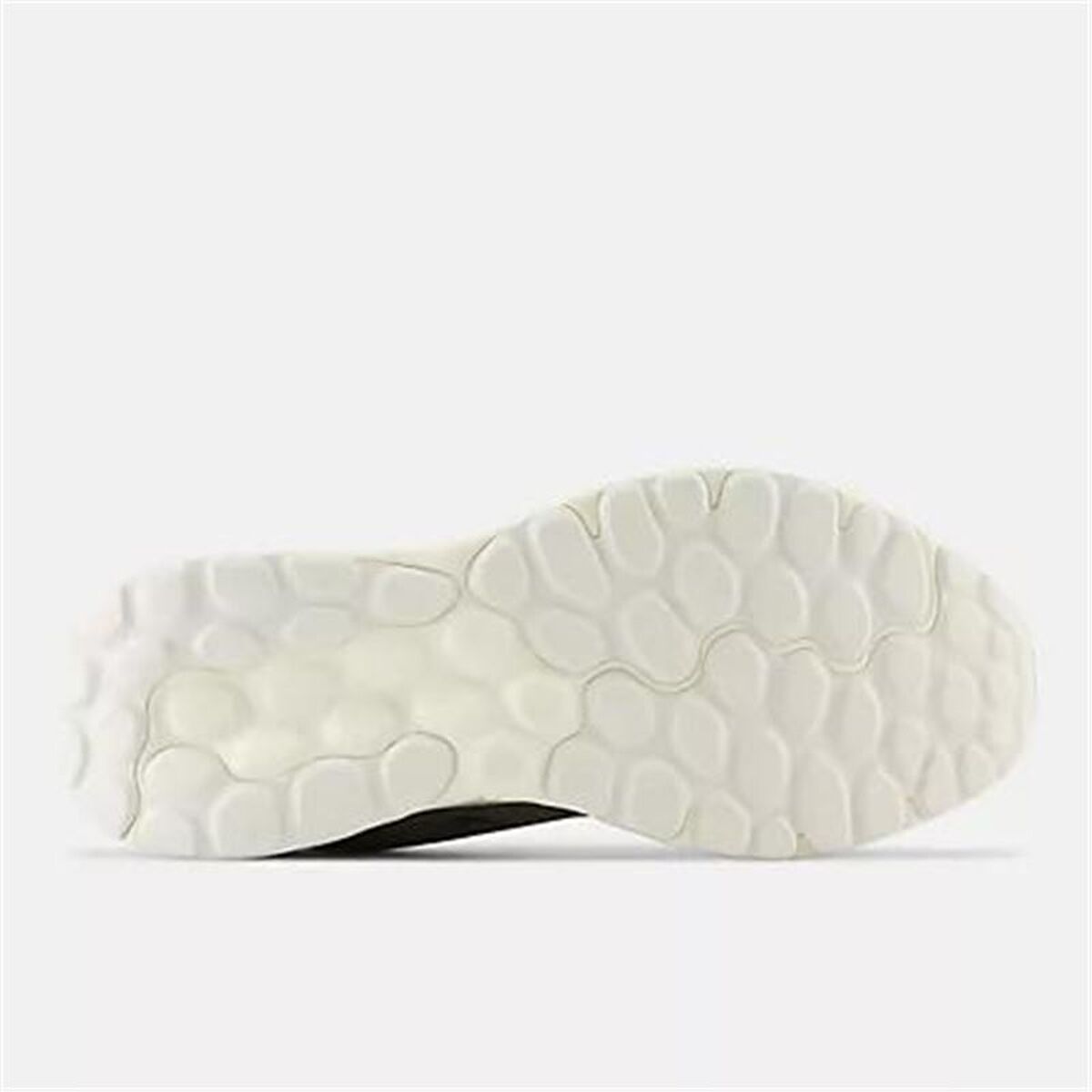 Încălțăminte de Running pentru Adulți New Balance M520FG8 Kaki