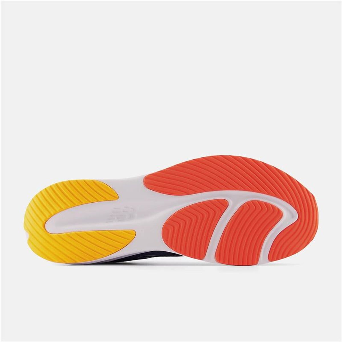 Încălțăminte de Running pentru Adulți New Balance MDRFTNB2 Albastru