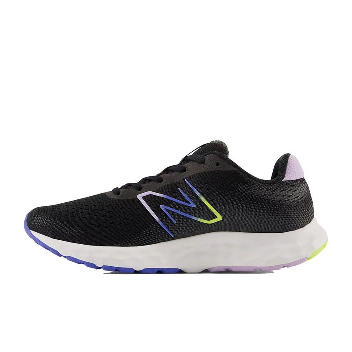 Încălțăminte de Running pentru Adulți New Balance W520CK8