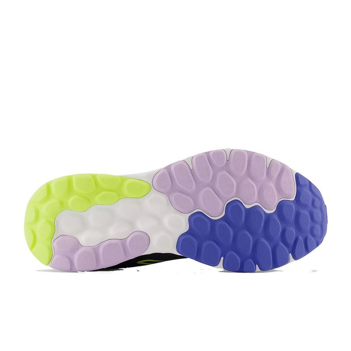 Încălțăminte de Running pentru Adulți New Balance W520CK8