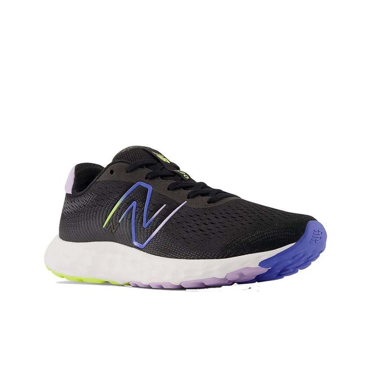 Încălțăminte de Running pentru Adulți New Balance W520CK8